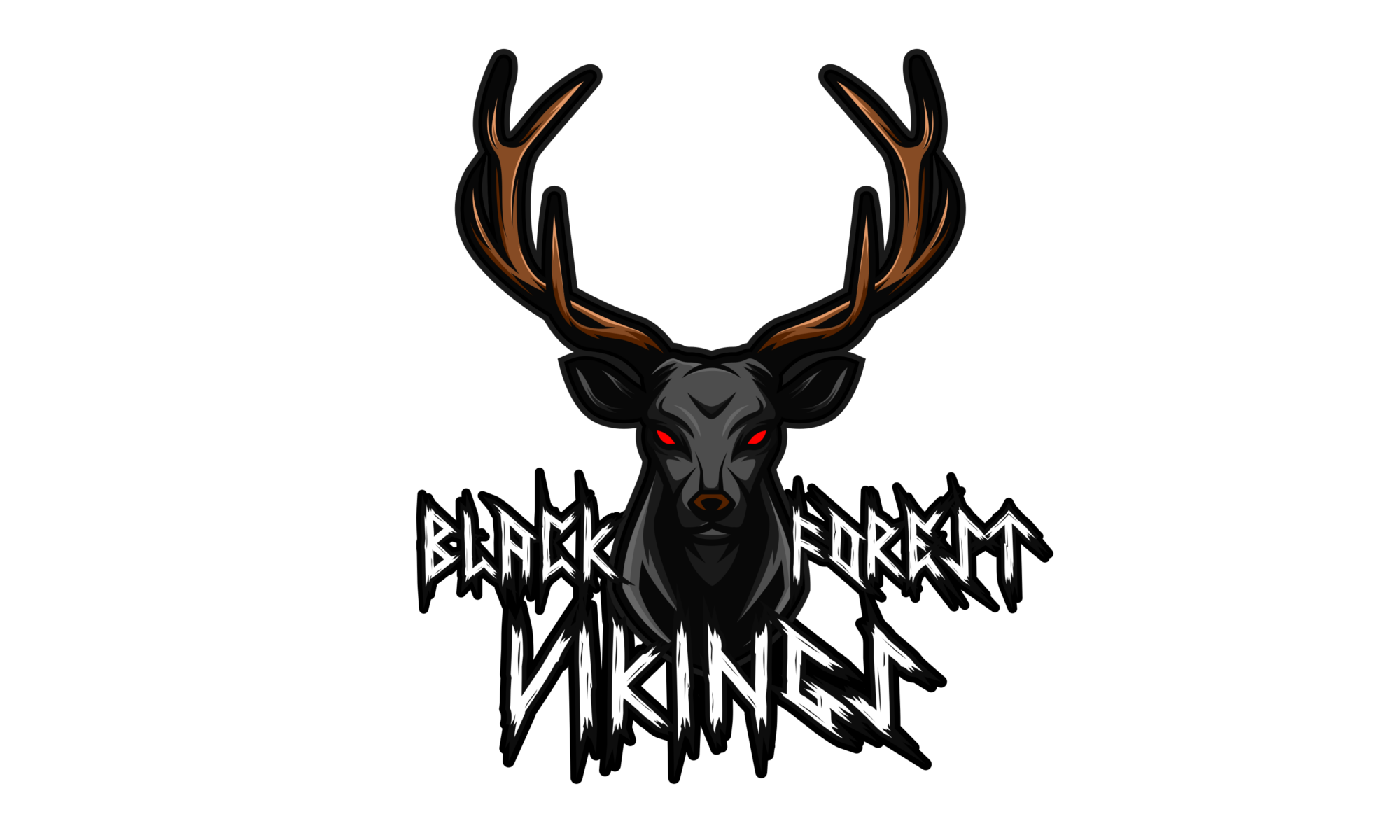 Black Forest Vikings